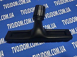 Щітка пилососа WPS044716 SKL універсальна.