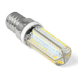 Лампи підсвічування