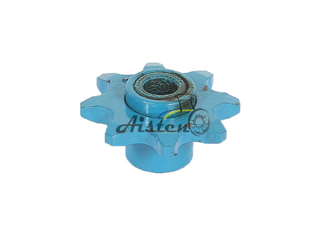 Зірочка Z-8 Monosem, 6323 (65209143), фото 1