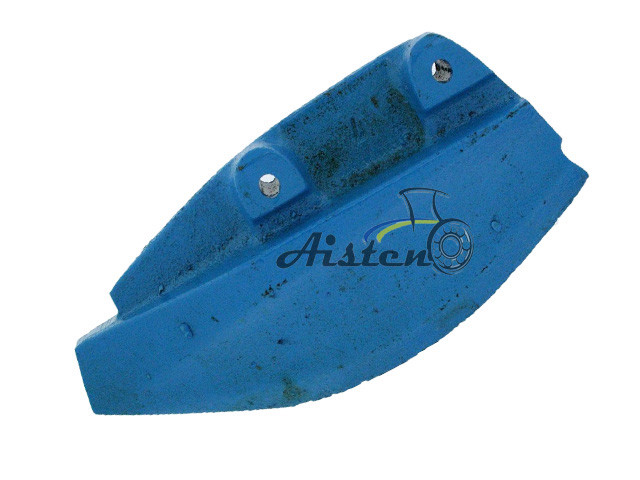 Кіль-сушарка Monosem, 6716 (30046050), фото 1