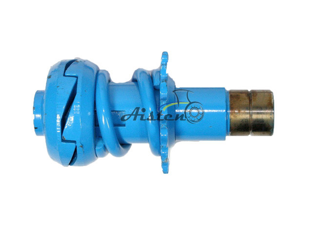 Храпова муфта Monosem, 6972-2 (65102202), фото 1