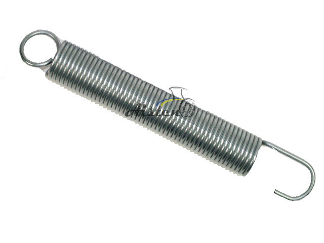 Пружина Monosem, 6998 (10156021), фото 1