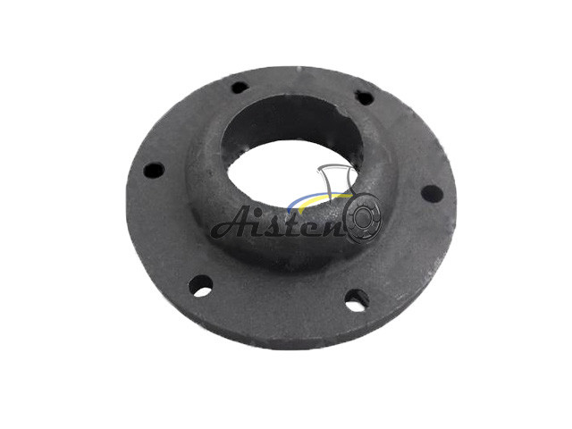 Ступиця Monosem, 7010-A (20016178), фото 1