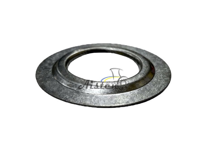 Шайба захисна Monosem, 7015-A (10161021), фото 1