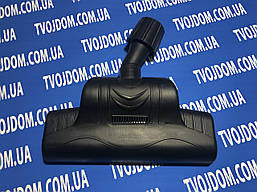 Турбощітка пилососа універсальна SKL.