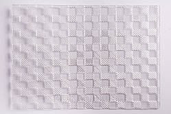 Текстурний мат Кошик