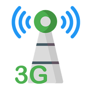 Антени 3G