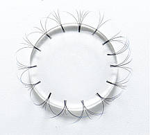 Суха крапля для формування пучка (DRY DROPS) для нарощування вій