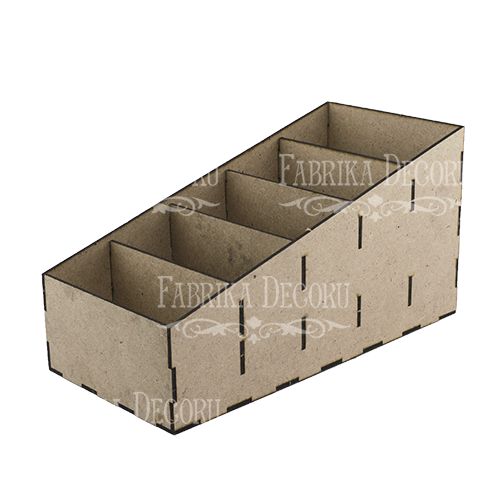 Органайзер для кухонного приладдяNo025, фото 1