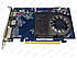 Відеокарта HD 7570 2Gb PCI-Ex DDR3 128bit (DVI + HDMI + DP), фото 3