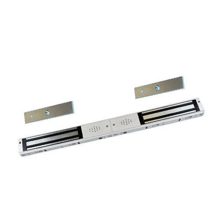 YLI ELECTRONIC YM-280DBZ , фото 3