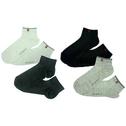 Шкарпетки чоловічі atlantic MSC-073