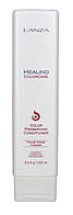 Питательный кондиционер для окрашенных волос pH5,5,250мл-L'ANZA HEALING COLORCARE COLOR-PRESERVING CONDITIONER