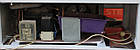 Холодильна гірка (Регал) «Технохолод Арізона» 1.2 м. (Україна), компактність, Б/в, фото 9