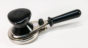 Закаточні машинки