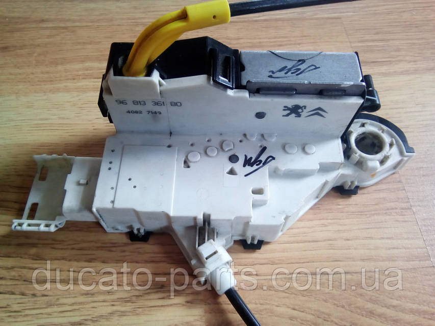 1733576219_w1280_h640_zamok-