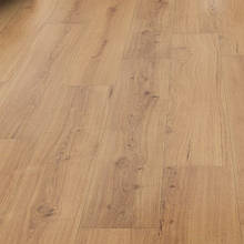 Wicanders 80001488 (D8F7002) Golden Prime Oak, замкова пробкова підлога Wood Essence