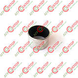 Втулка шестерні включення в'язалки 50x55x40 преса Famarol 8245-511-007-992 5511/00799 8245511007992 551100799 5511007992, фото 4