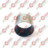 Втулка шестерні включення в'язалки 50x55x40 преса Famarol 8245-511-007-992 5511/00799 8245511007992 551100799 5511007992, фото 5