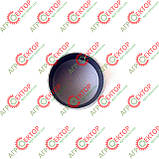 Втулка шестерні включення в'язалки 50x55x40 преса Famarol 8245-511-007-992 5511/00799 8245511007992 551100799 5511007992, фото 6