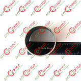 Втулка шестерні включення в'язалки 50x55x40 преса Famarol 8245-511-007-992 5511/00799 8245511007992 551100799 5511007992, фото 7