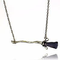 Кулон GeekLand Мітла Німбус-2000 Nimbus-2000 HP6.72