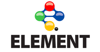 Element