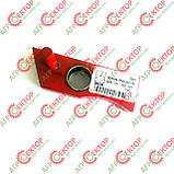 Фіксатор механізму включення в'язалки Famarol 8245-511-007-671 5511/007-11-500 5511/00767 8245511007671 551100711500 551100767, фото 3