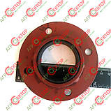 Фланець з втулкой лівий в'язального столу Famarol 8245-511-007-391 5511/007-03-000 5511/00739 8245511007391 551100703000 551100739, фото 5