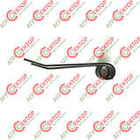 Пружина підбирача на прес-підбирач Sipma 2010-130-139.03 201013013903 2010-130-139 2010130139 5223000170 5223-000-170, фото 2