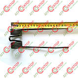 Пружина підбирача на прес-підбирач Sipma 2010-130-139.03 201013013903 2010-130-139 2010130139 5223000170 5223-000-170, фото 5