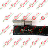 Палець ролика підбирача на прес-підбирач Famarol 8245-511-012-415 5511/012-08-002 5511/01241 8245511012415 551101208002 551101241, фото 6