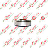 Ролик поршня підбирача на прес-підбирач Famarol Z-511 8245-511-005-272 5511/00527 8245511005272 551100527, фото 3