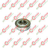 Ролик поршня підбирача на прес-підбирач Famarol Z-511 8245-511-005-272 5511/00527 8245511005272 551100527, фото 4