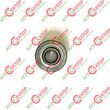 Ролик поршня підбирача на прес-підбирач Famarol Z-511 8245-511-005-272 5511/00527 8245511005272 551100527, фото 5