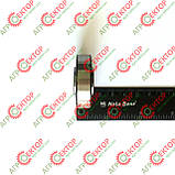 Ролик поршня підбирача на прес-підбирач Famarol Z-511 8245-511-005-272 5511/00527 8245511005272 551100527, фото 9