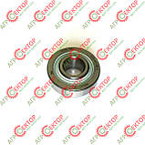 Ролик поршня підбирача на прес-підбирач Famarol Z-511 8245-511-005-272 5511/00527 8245511005272 551100527, фото 7