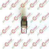 Ролик поршня підбирача на прес-підбирач Famarol Z-511 8245-511-005-272 5511/00527 8245511005272 551100527, фото 8