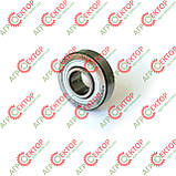 Ролик поршня підбирача на прес-підбирач Famarol Z-511 8245-511-005-272 5511/00527 8245511005272 551100527, фото 2