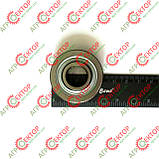 Ролик поршня підбирача на прес-підбирач Famarol Z-511 8245-511-005-272 5511/00527 8245511005272 551100527, фото 10