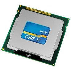 Процесори для ноутбуків (зйомні)