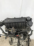 Двигун Mercedes-Benz A-Class 1.7 CDI W168 A6680102205, фото 2