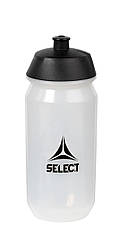 Пляшка для води Select Bio Water bottle 500 ml