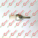 Щітка поршня очищення бігової доріжки на Famarol 8245-511-005-260 5511/005-01-004 5511/00526 8245511005260 551100501004 551100526, фото 6