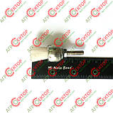 Щітка поршня очищення бігової доріжки на Famarol 8245-511-005-260 5511/005-01-004 5511/00526 8245511005260 551100501004 551100526, фото 10