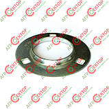 Корпус підшипнику подаючого механізму на прес-підбирач Sipma Z-224 089-001442-0.025, фото 2