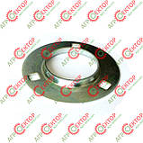 Корпус підшипнику подаючого механізму на прес-підбирач Sipma Z-224 089-001442-0.025, фото 5