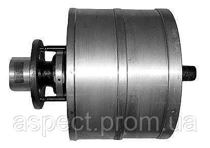 Пневмоциліндр ПЦВ-160 ПЦВ-200 ПЦВ-250 ПЦВС-200, фото 1