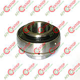 Підшипник кривошипа подаючого механізму D-205 на прес-підбирач Sipma Z-224 0631-213-002, фото 4