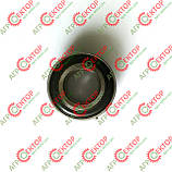 Підшипник кривошипа подаючого механізму D-205 на прес-підбирач Sipma Z-224 0631-213-002, фото 3